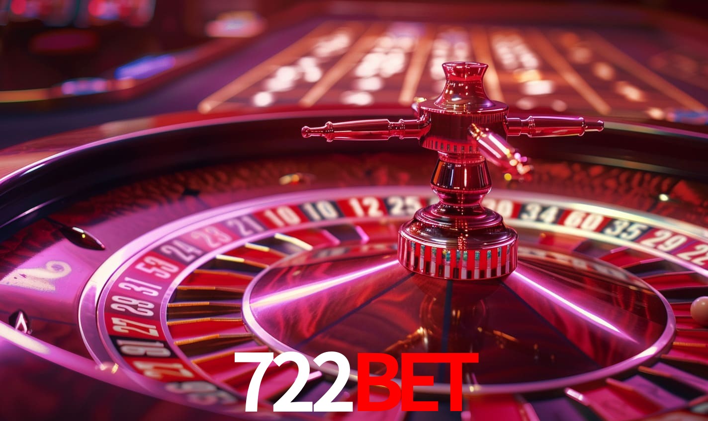 722bet Download - Opções de Download por Plataforma