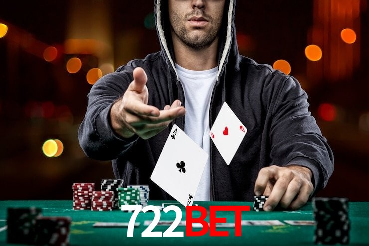 722bet Apostas Esportivas Logo - 34 Esportes Certificados
